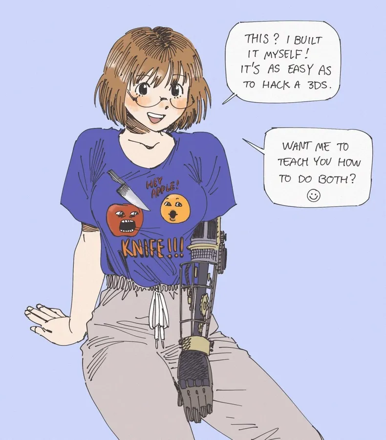 Untitled meme