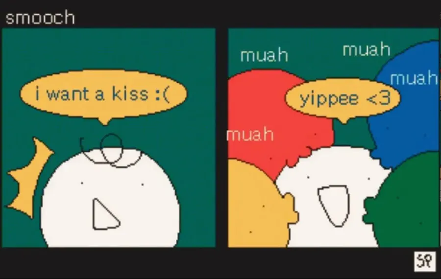 Untitled meme