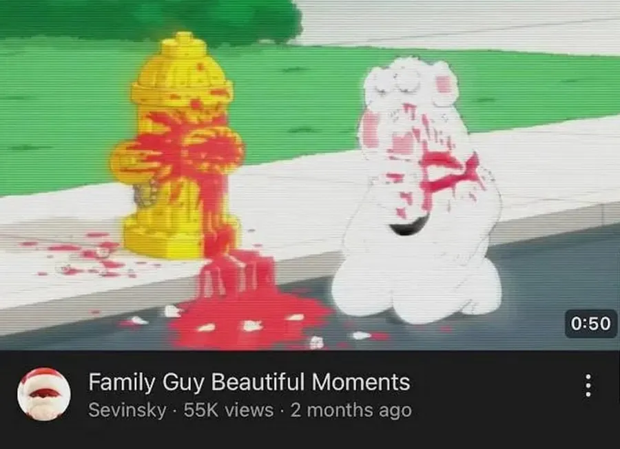 Untitled meme