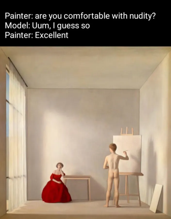 Untitled meme