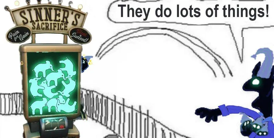Untitled meme