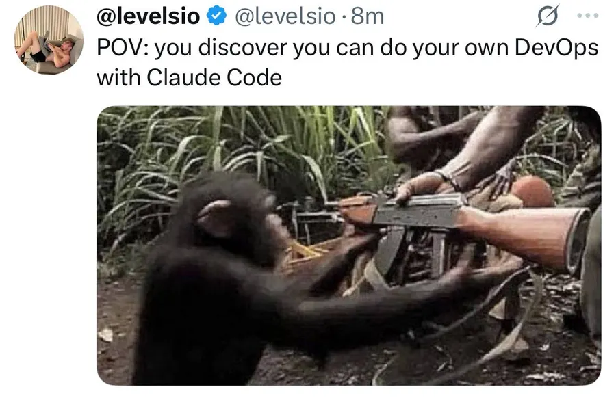 Untitled meme