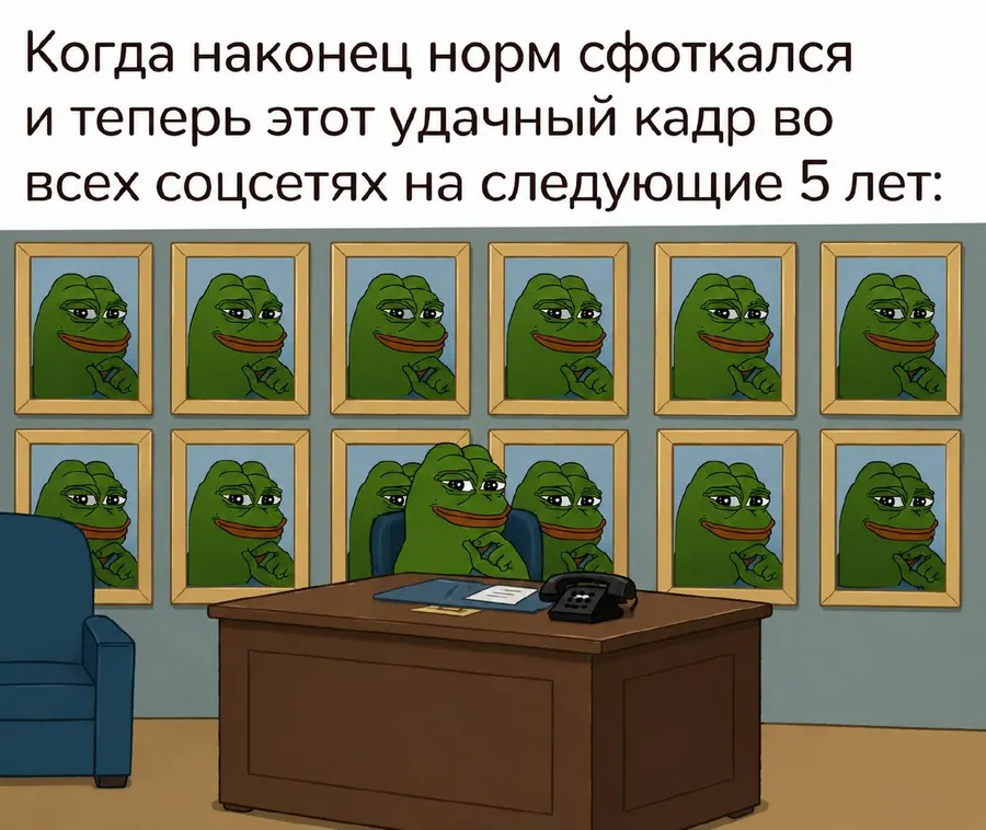 Untitled meme