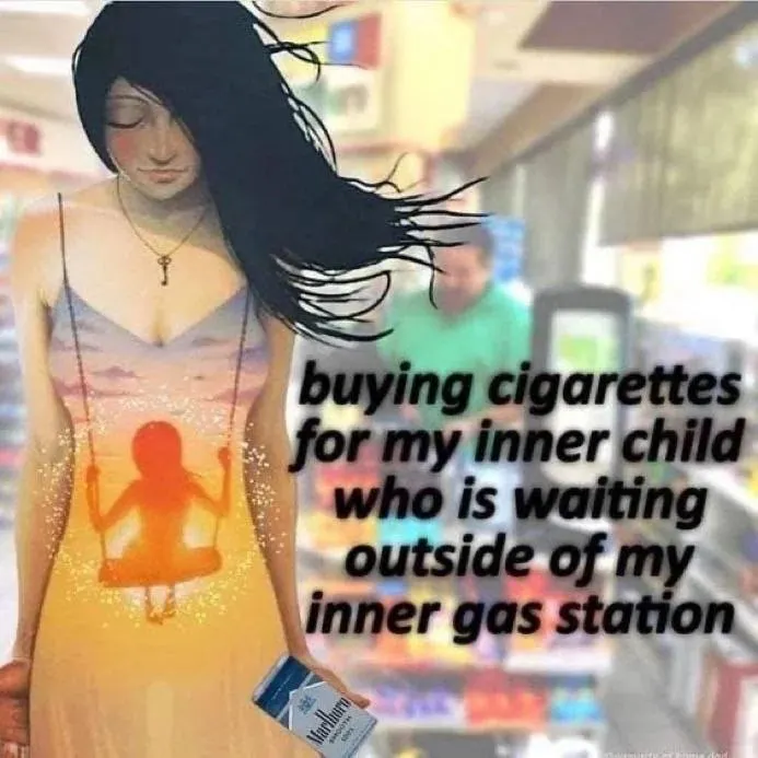 Untitled meme