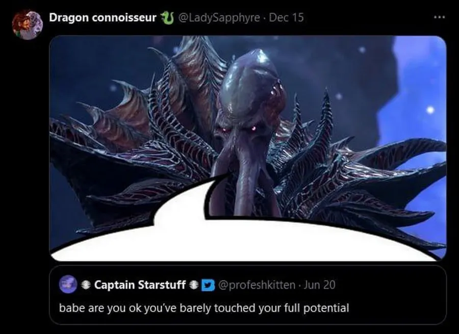 Untitled meme