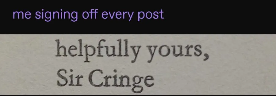 Untitled meme