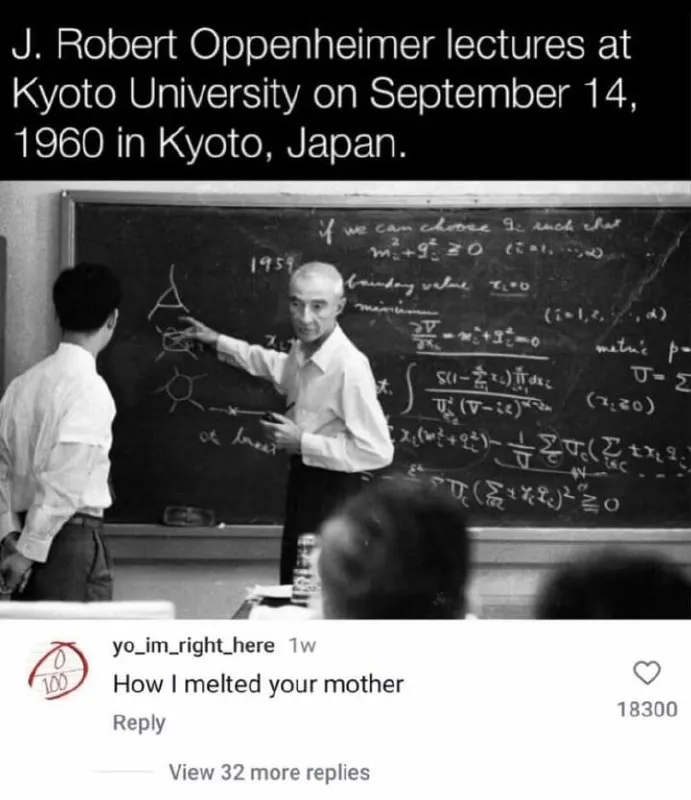 Untitled meme