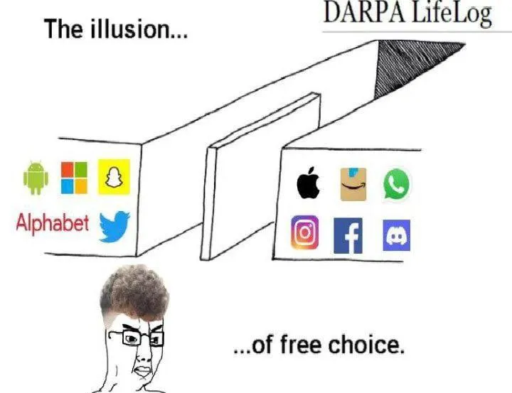 Untitled meme