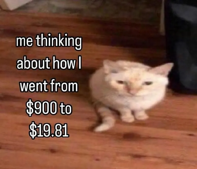 Untitled meme