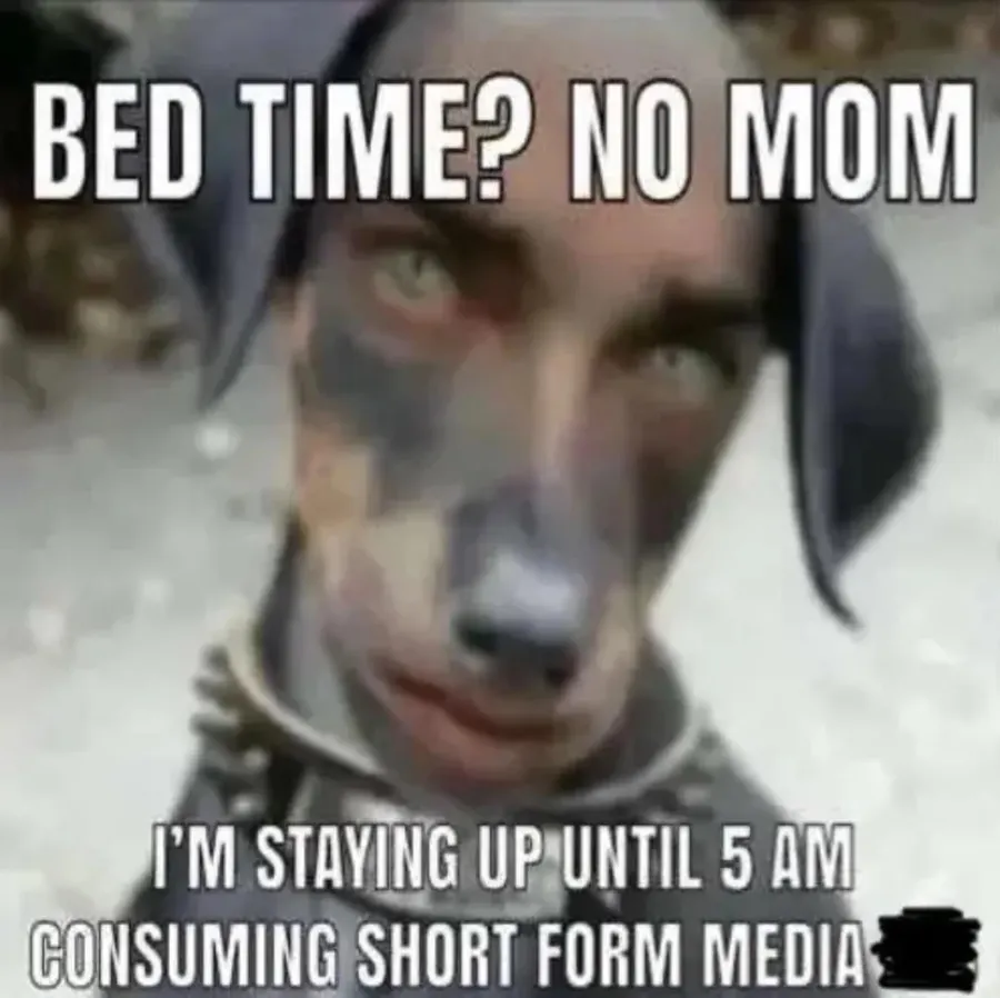 Untitled meme