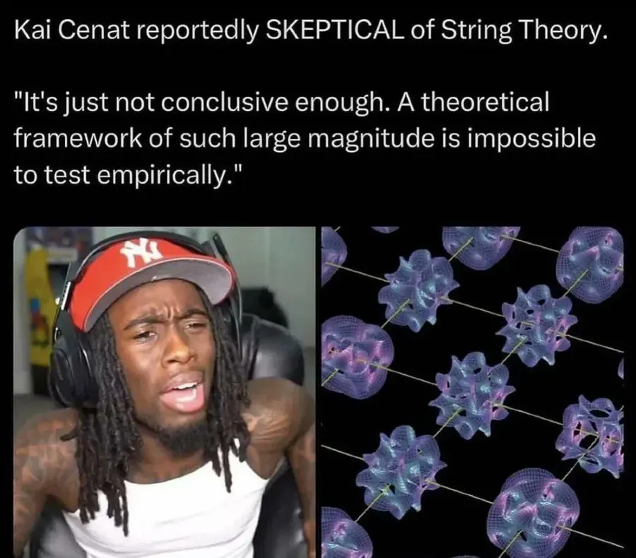 Untitled meme