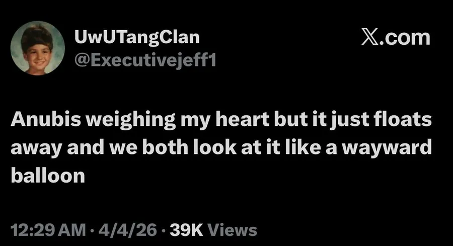 Untitled meme
