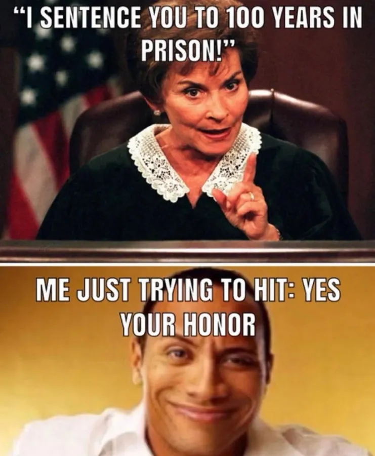 Untitled meme