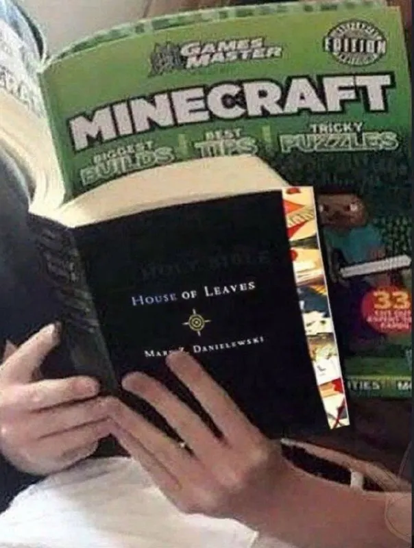 Untitled meme