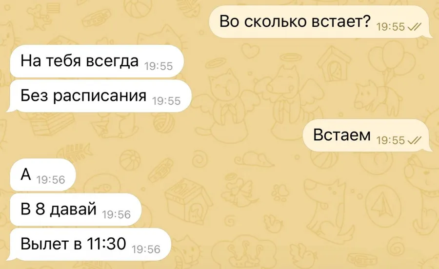 Untitled meme