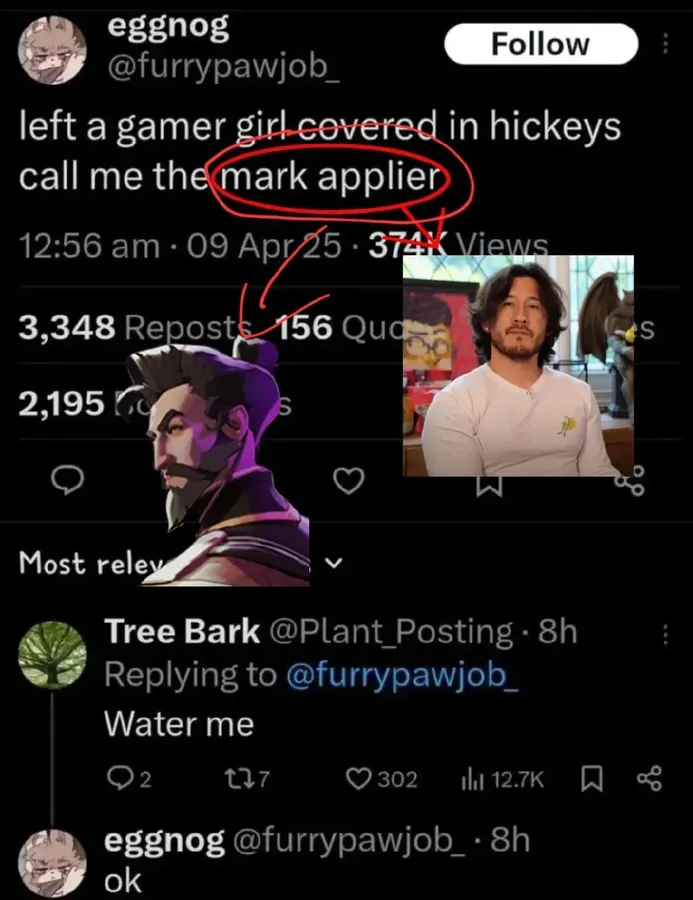 Untitled meme