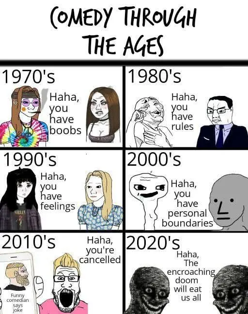 Untitled meme
