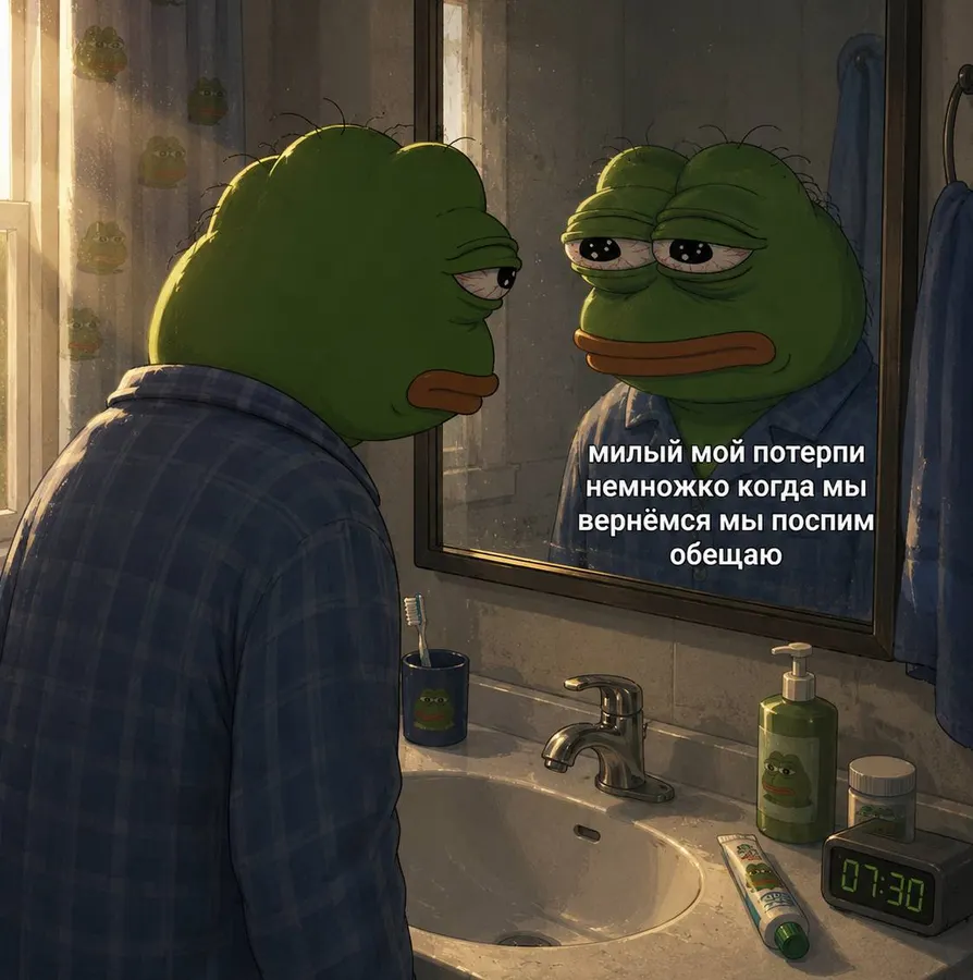 Untitled meme