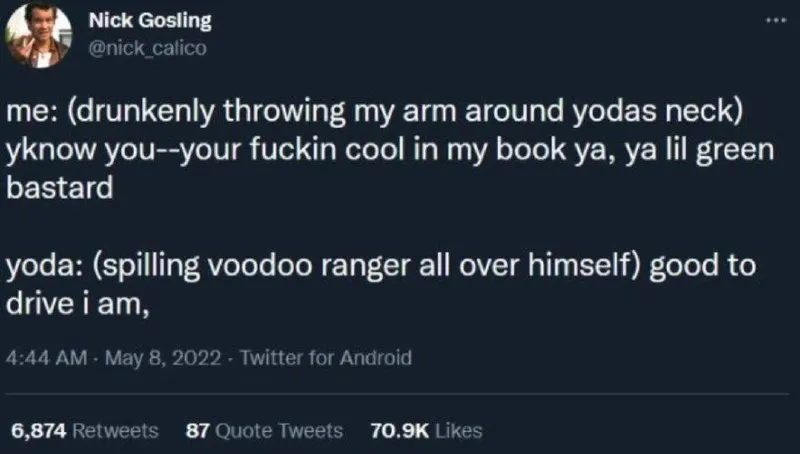 Untitled meme
