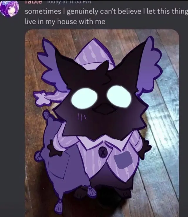 Untitled meme