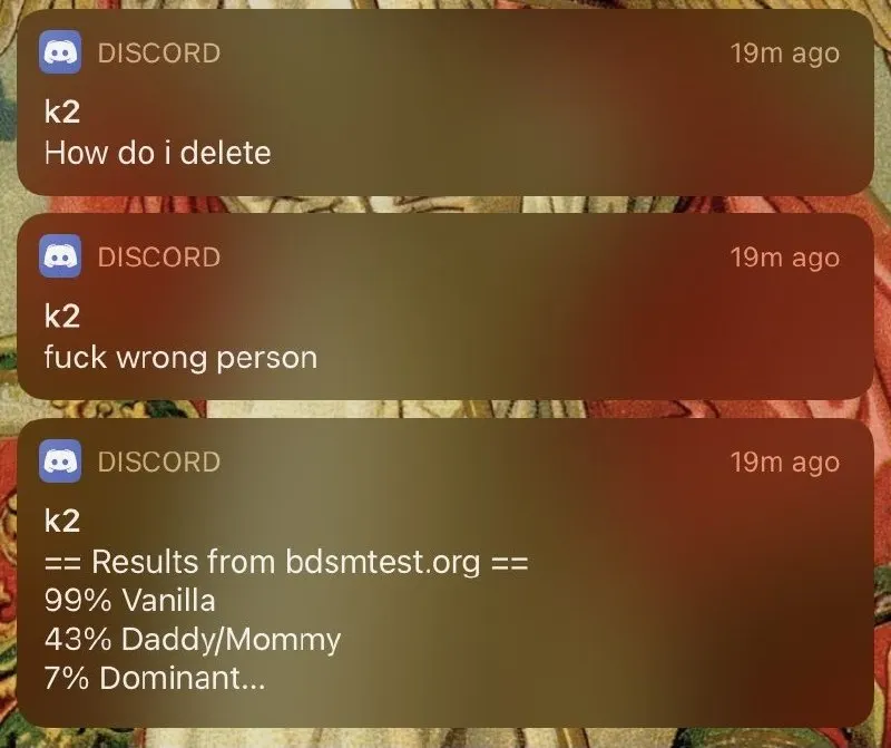 Untitled meme