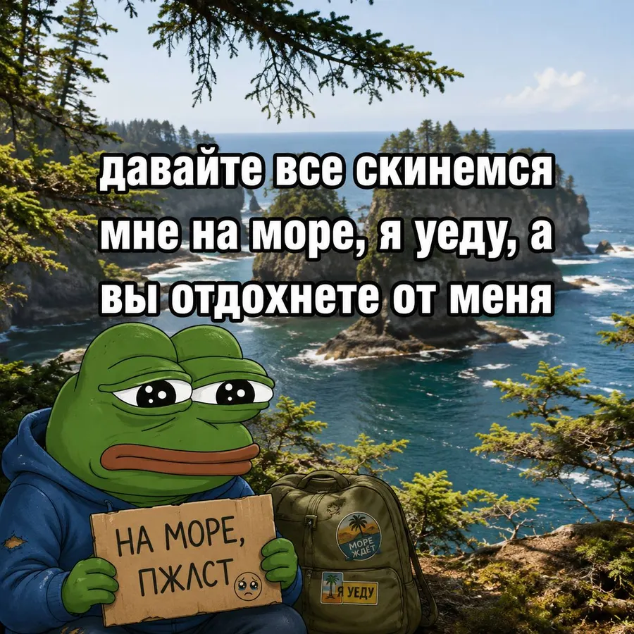 Untitled meme