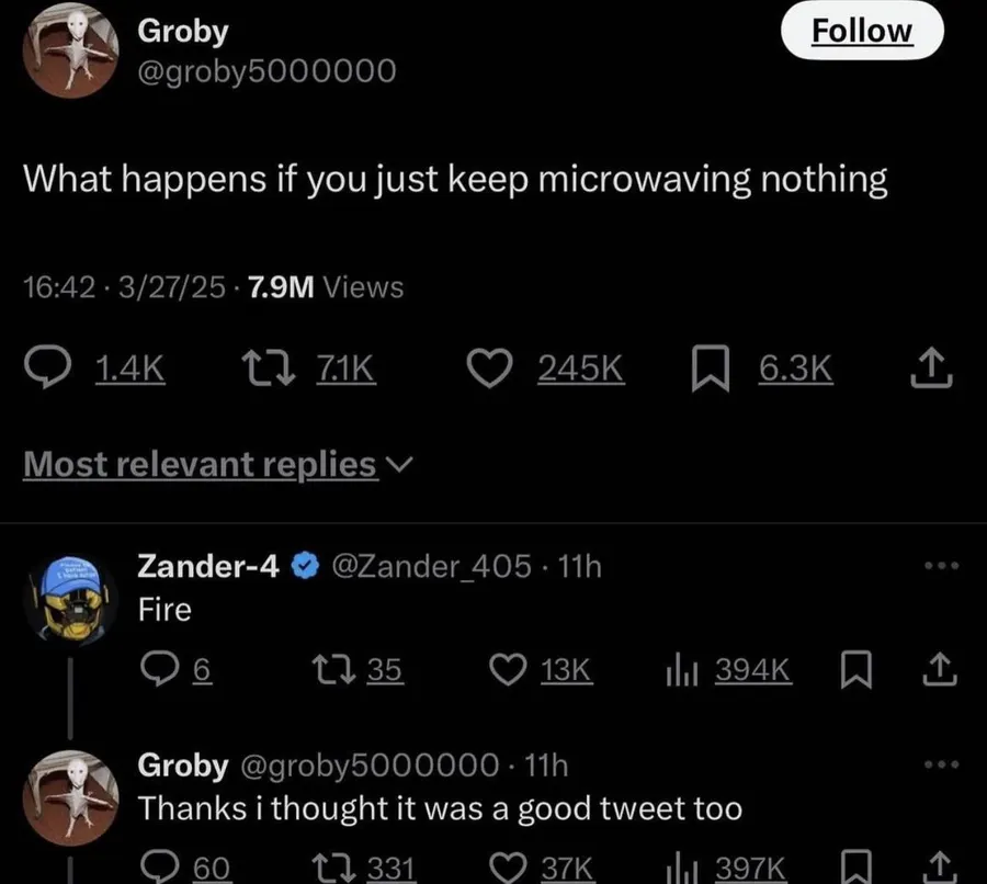 Untitled meme