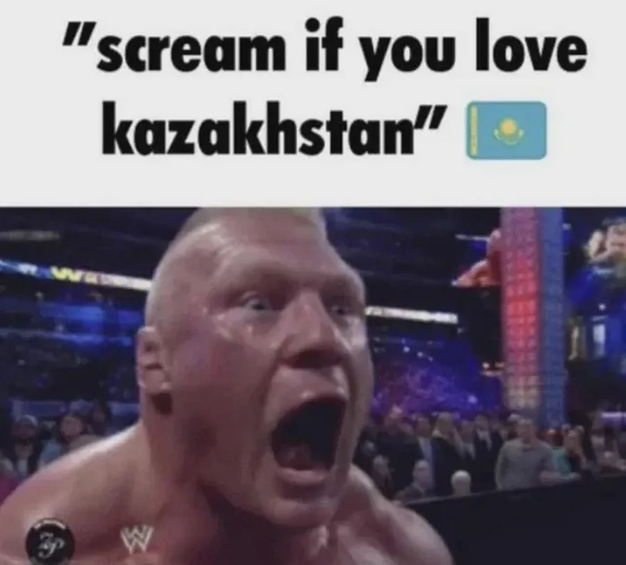 Untitled meme