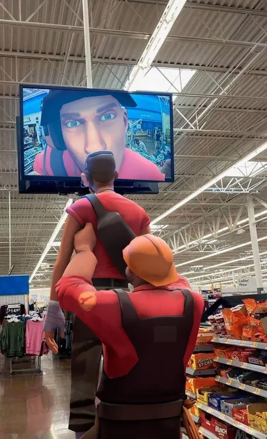 Untitled meme