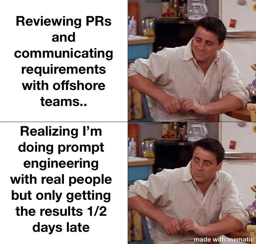 Untitled meme