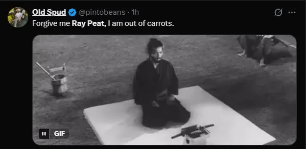 Untitled meme