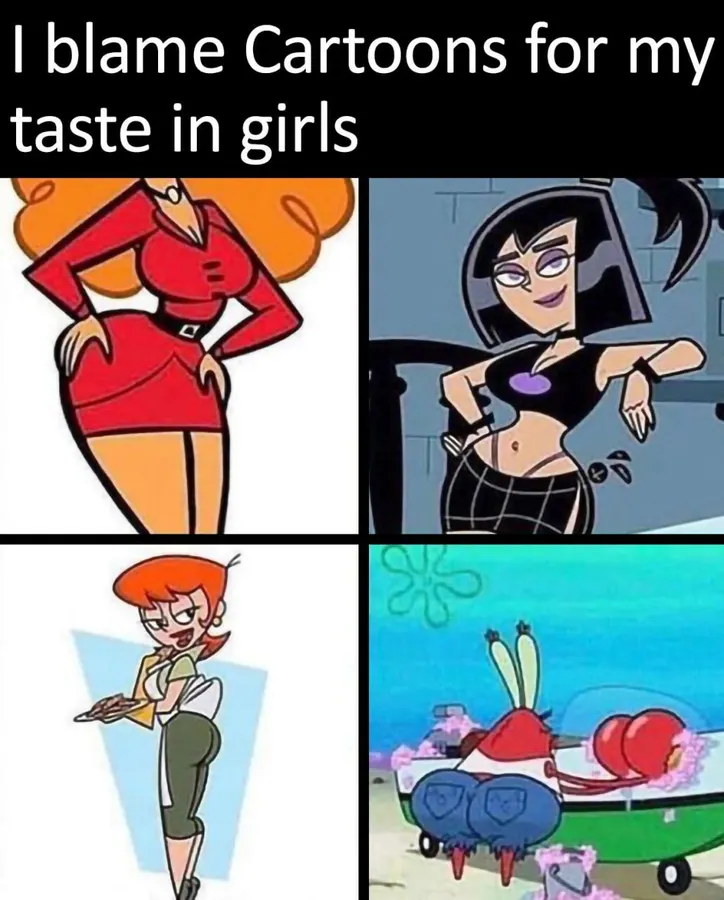 Untitled meme