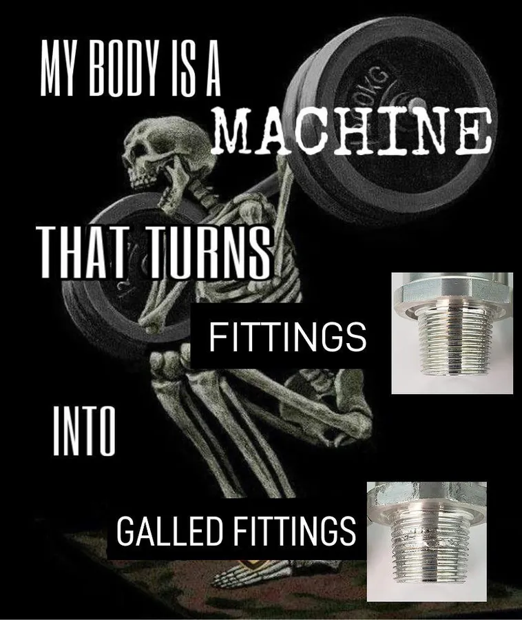 Untitled meme