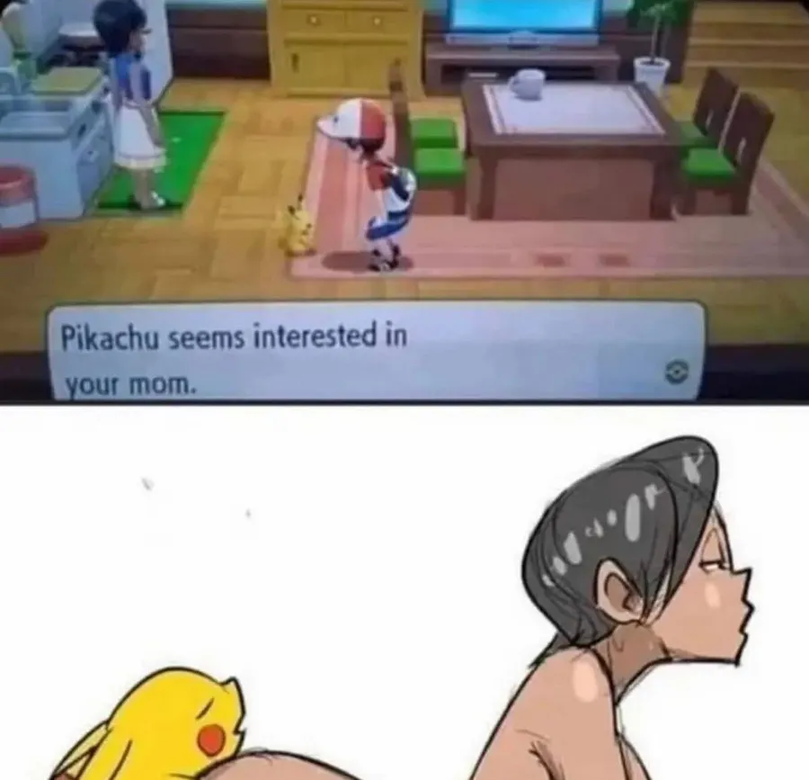 Untitled meme