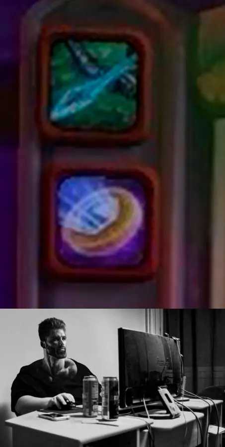Untitled meme