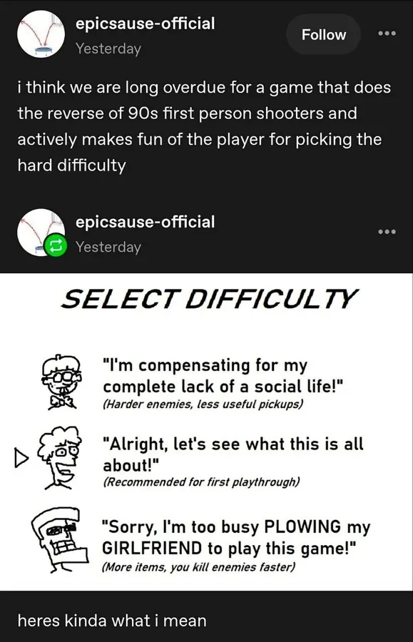 Untitled meme