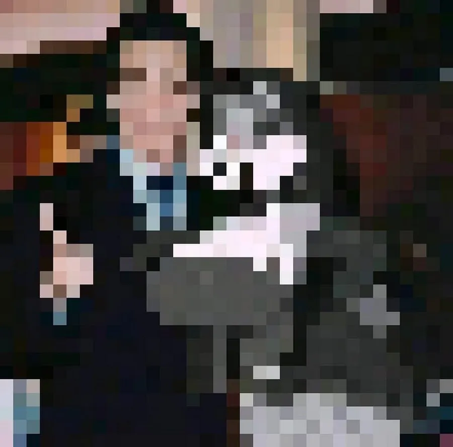 Untitled meme