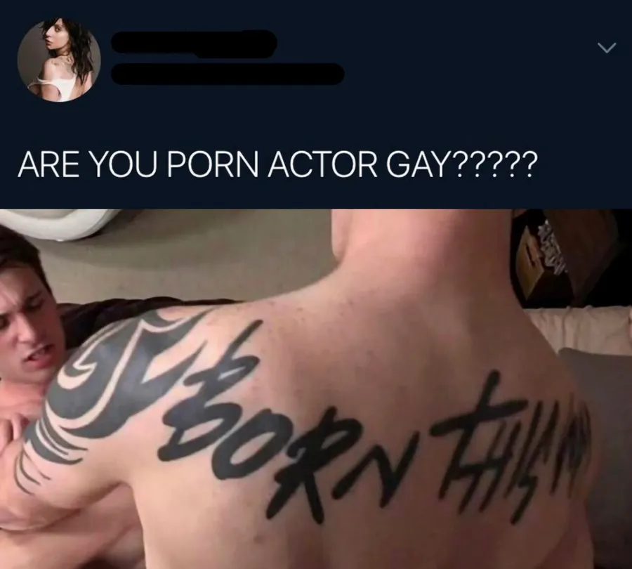 Untitled meme