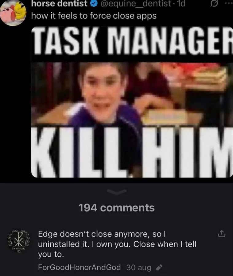 Untitled meme