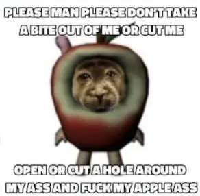 Untitled meme
