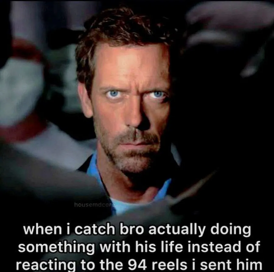 Untitled meme