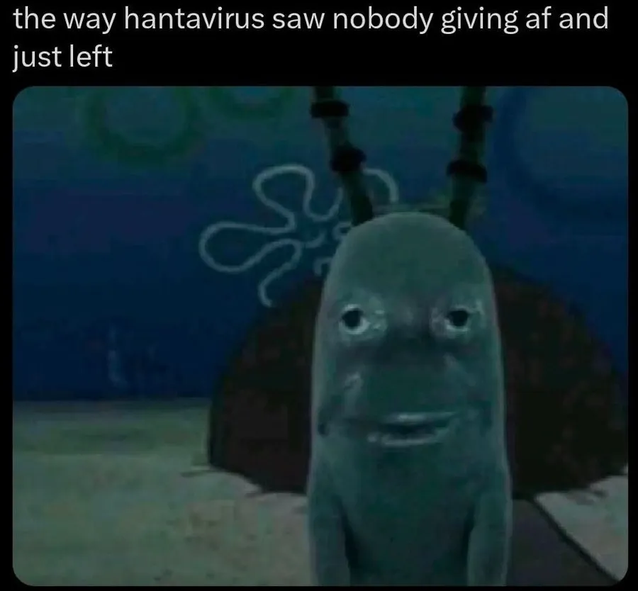 Untitled meme