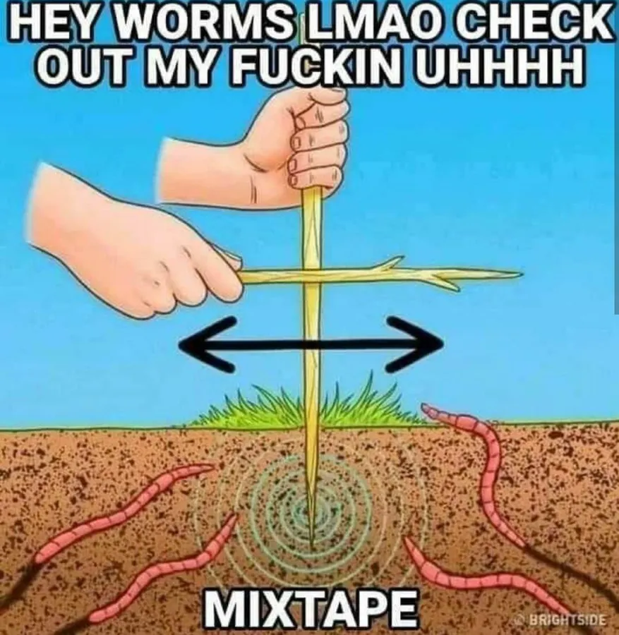 Untitled meme