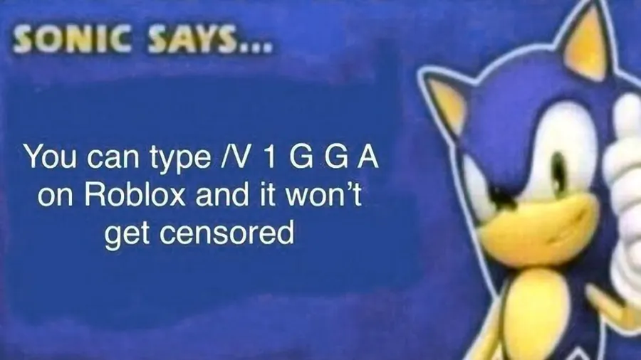 Untitled meme