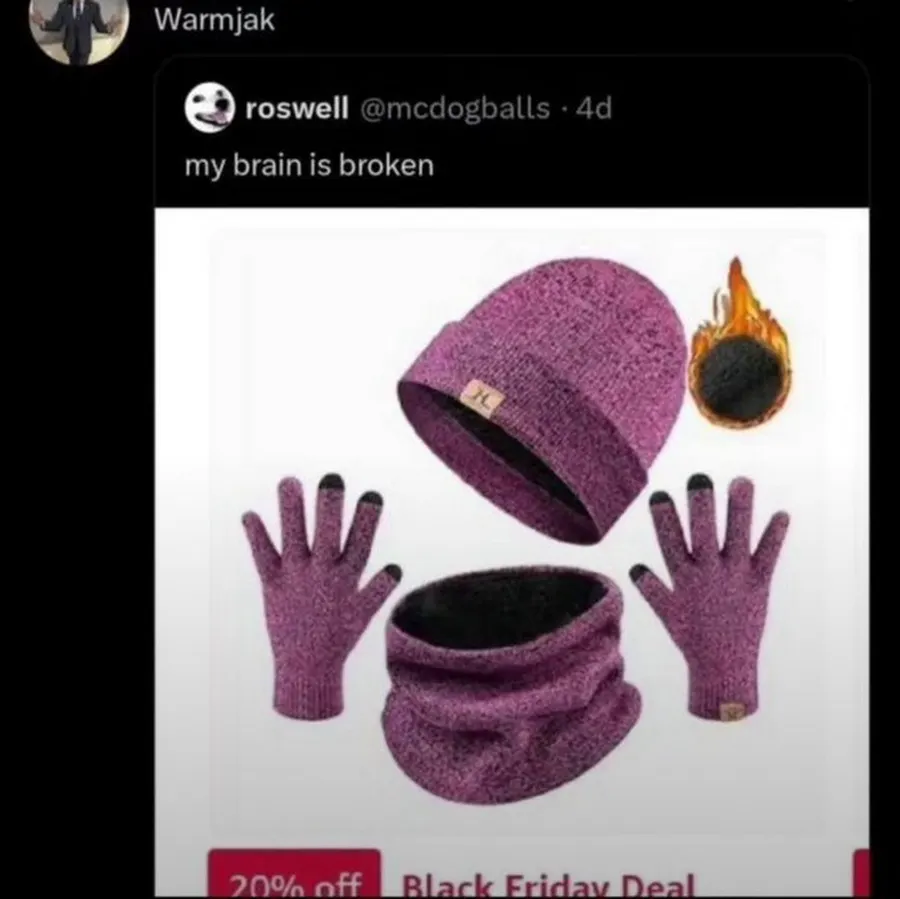 Untitled meme