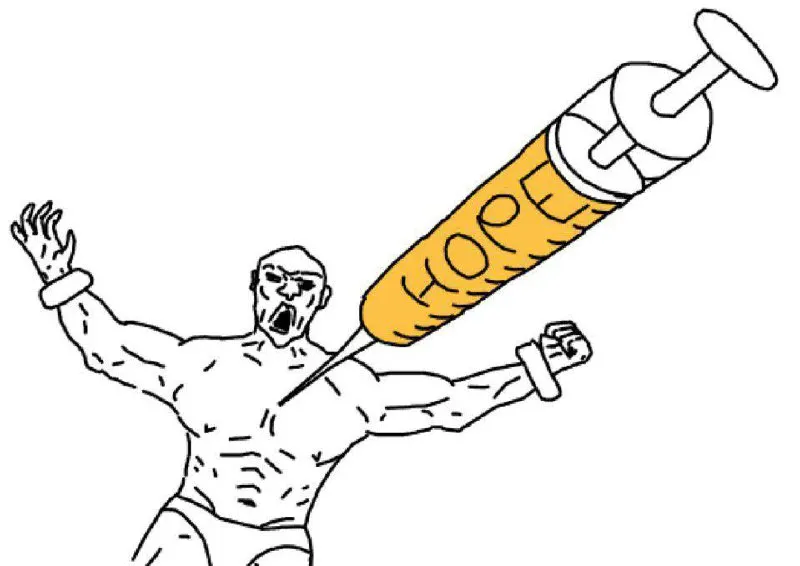 Untitled meme