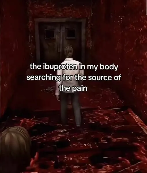 Untitled meme