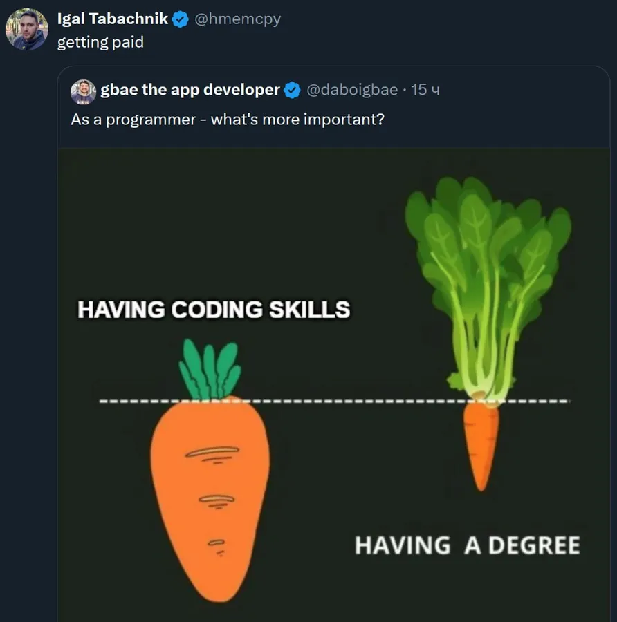 Untitled meme