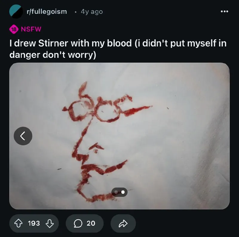 Untitled meme