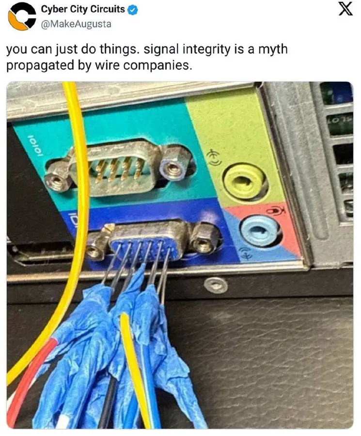 Untitled meme